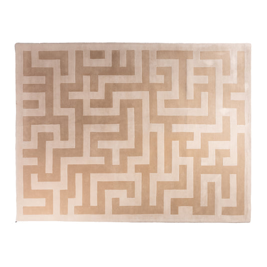 سجادة بيزنطية