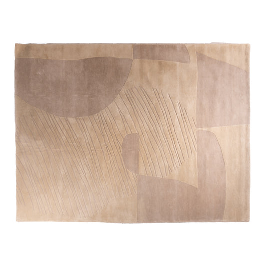 سجادة نقابة الحرفيين