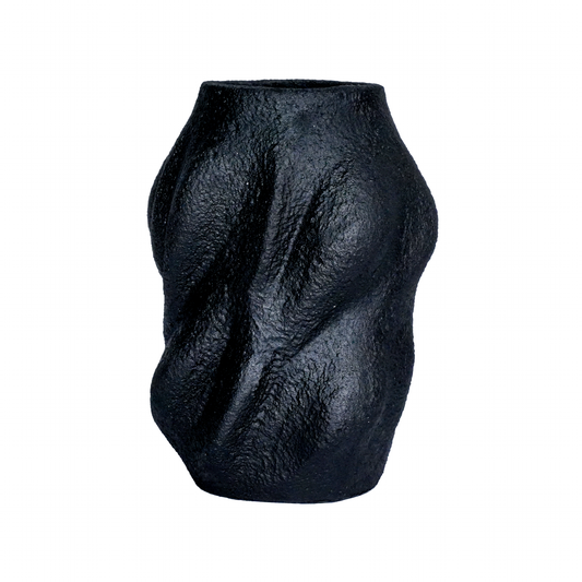 مزروعة العرعر