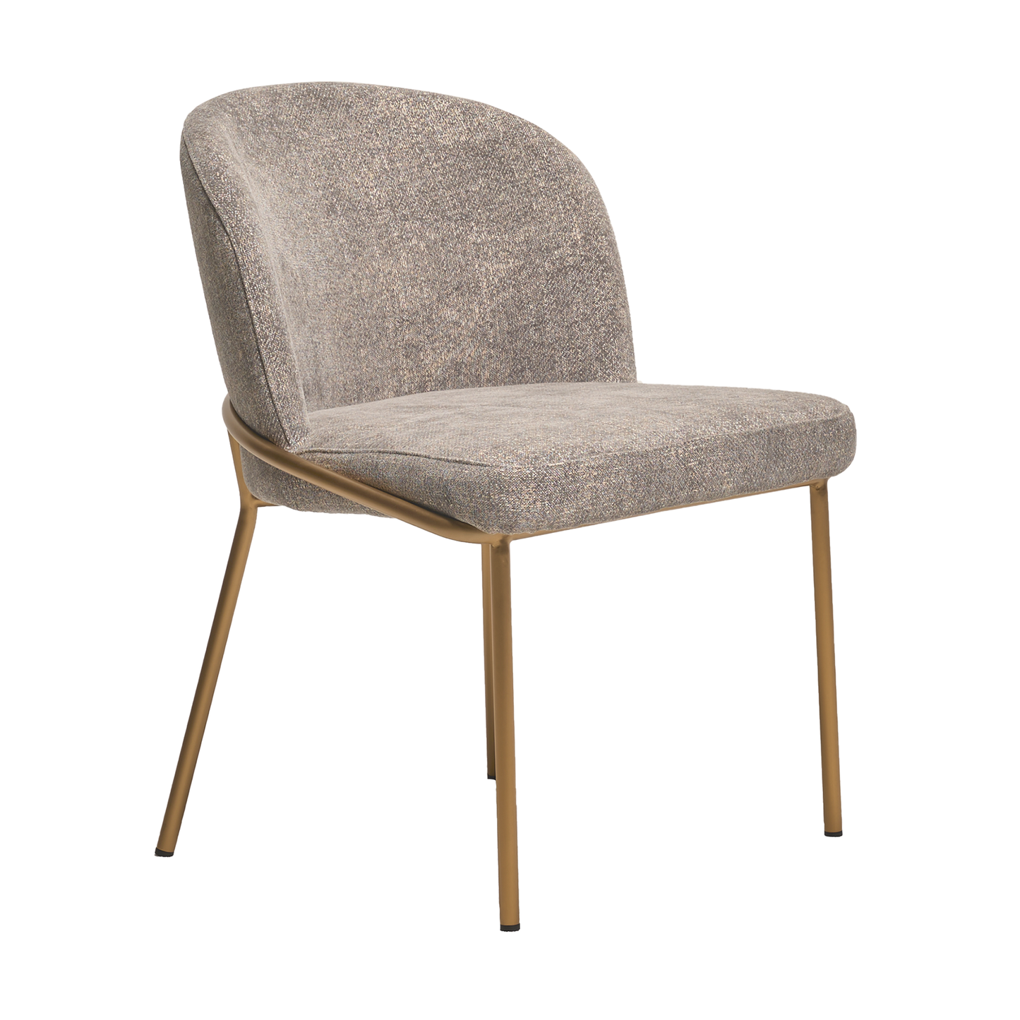 Elizabeth Dining Chair