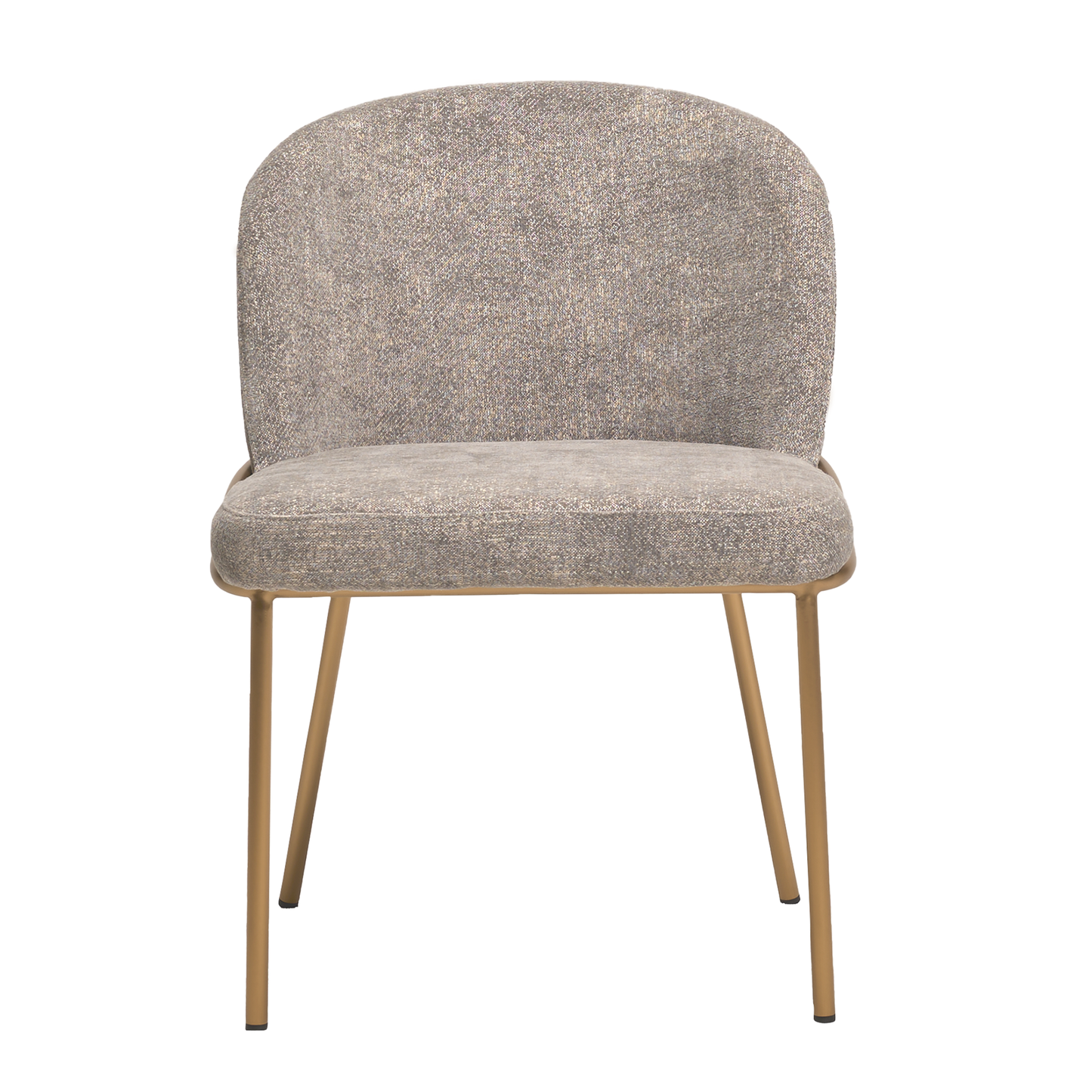 Elizabeth Dining Chair