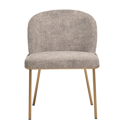 Elizabeth Dining Chair