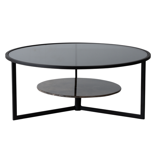 Ida Coffee Table