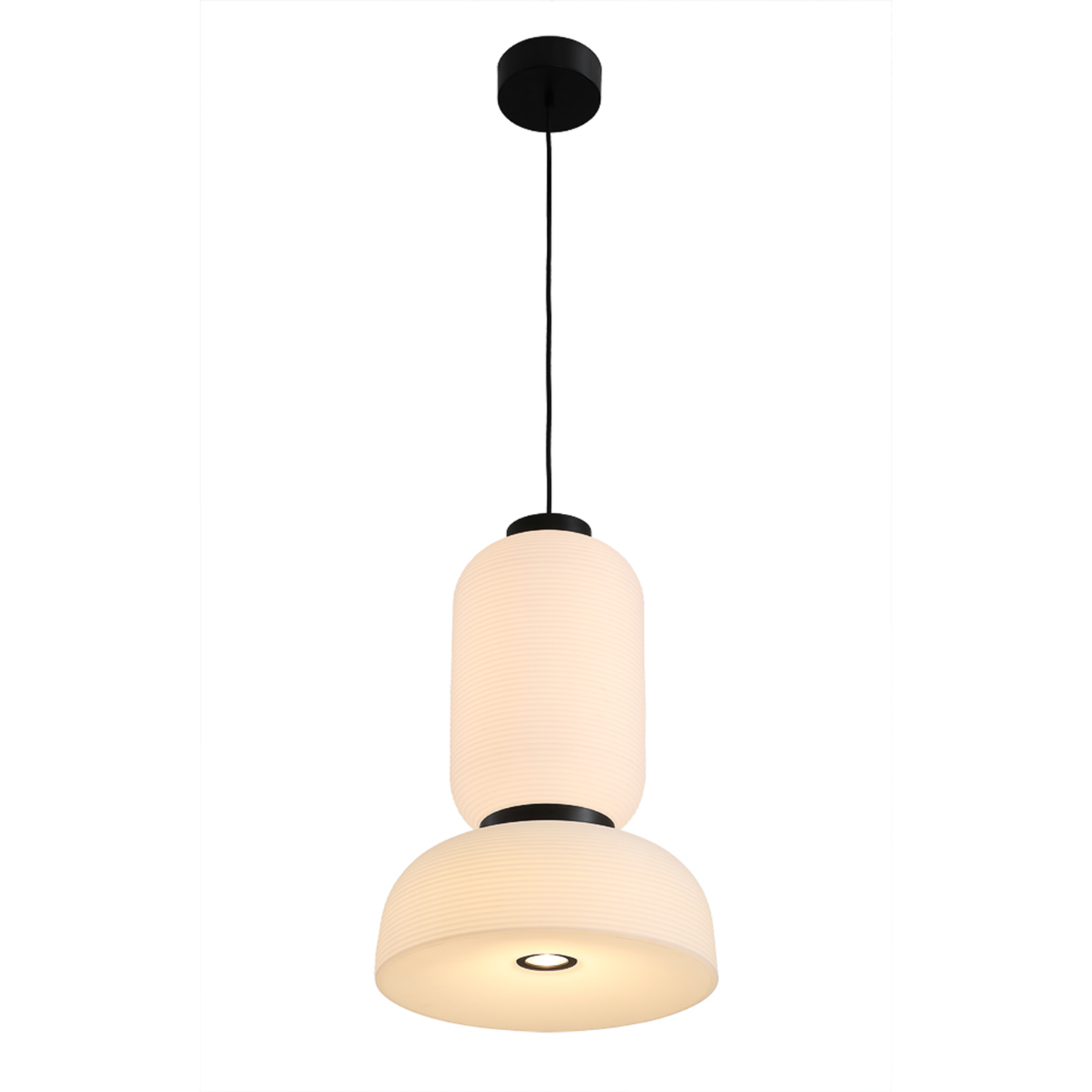 Caspian Pendant Lamp M1