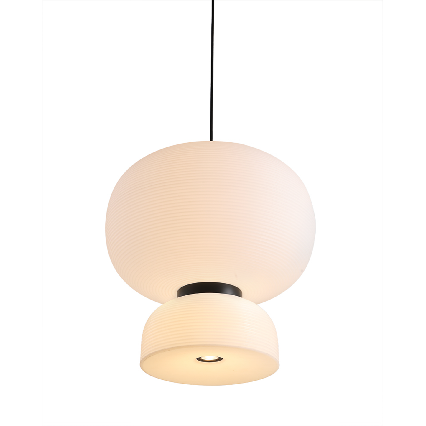 Caspian Pendant Lamp L1