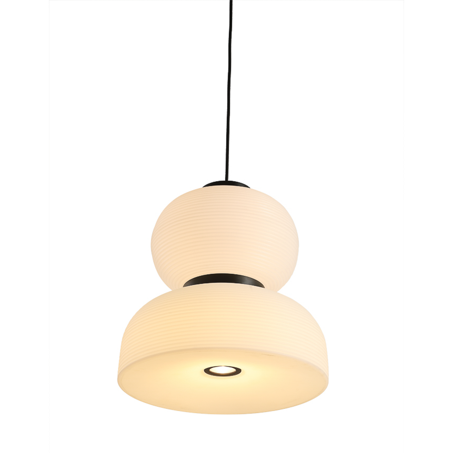 Caspian Pendant Lamp M2