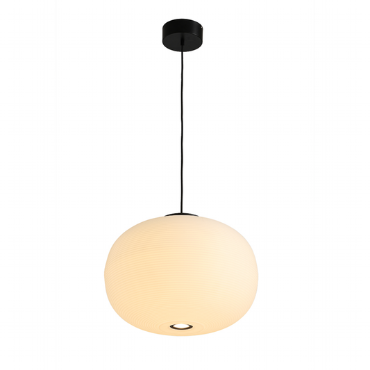 Caspian Pendant Lamp L2