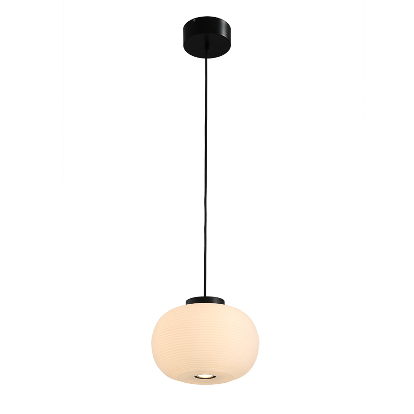 Caspian Pendant Lamp S1