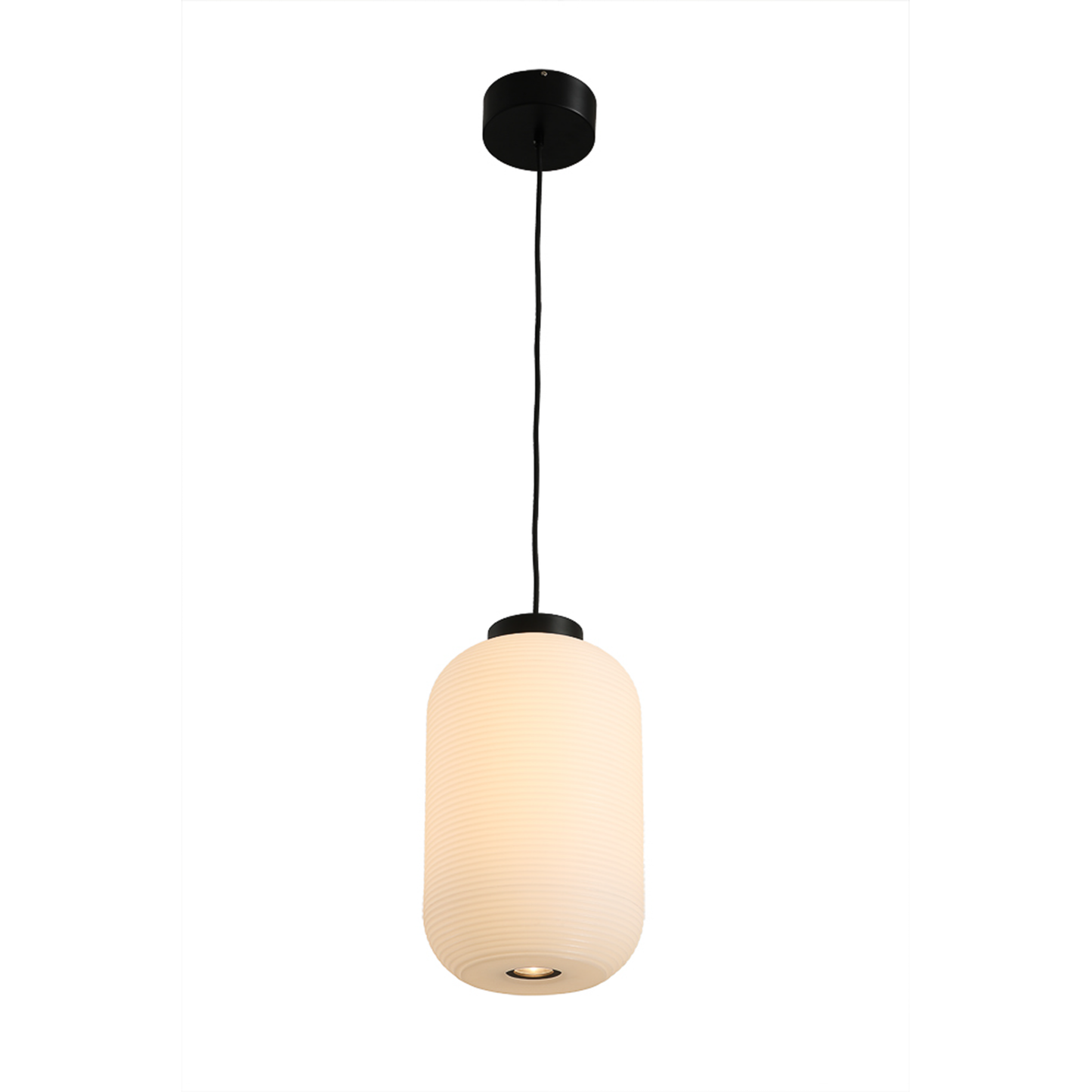 Caspian Pendant Lamp S2