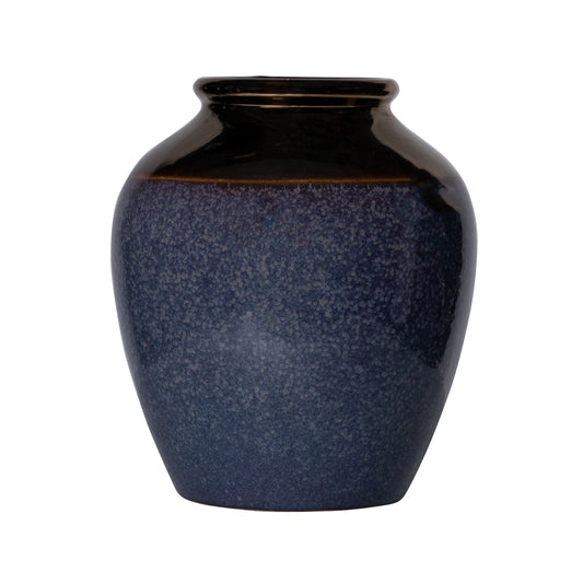 Cypress Vase