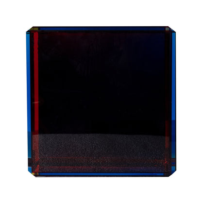 Cubes Décor