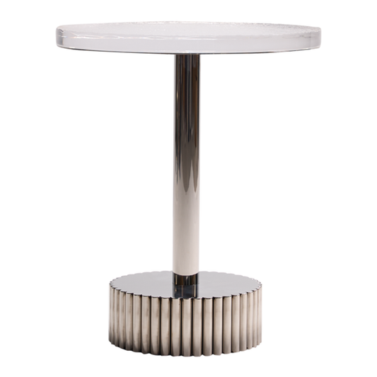 PAX SIDE TABLE