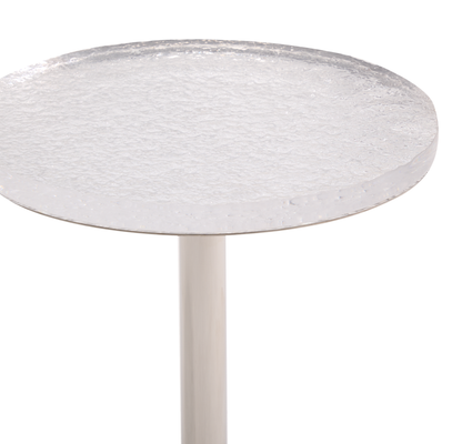 PAX SIDE TABLE