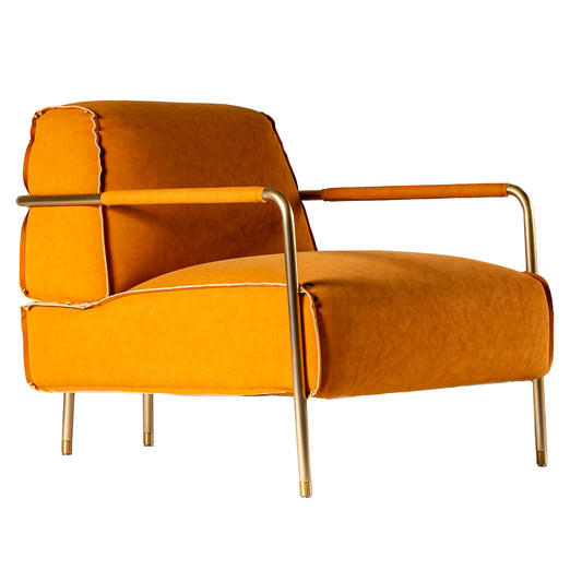 كرسي أندريا