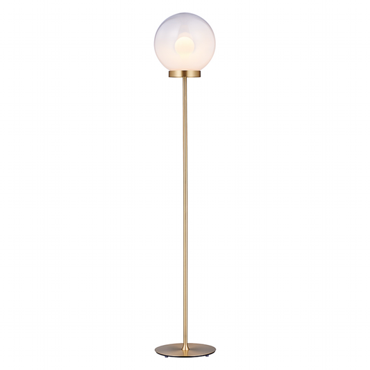 Colgar Floor Lamp