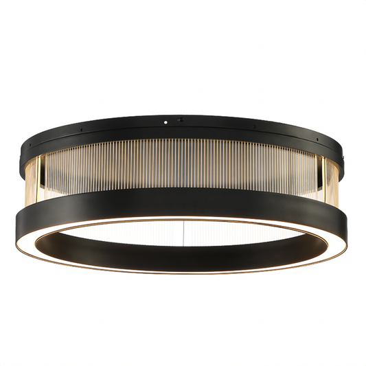 مصباح معلق تيرا Sml