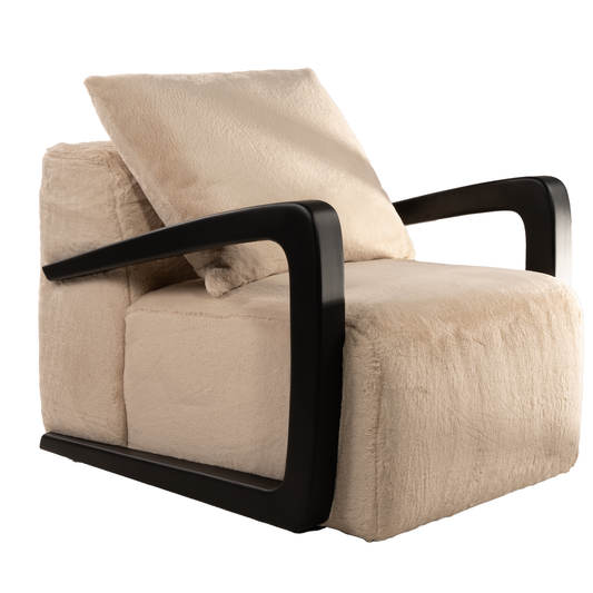 كرسي نادي سوهو