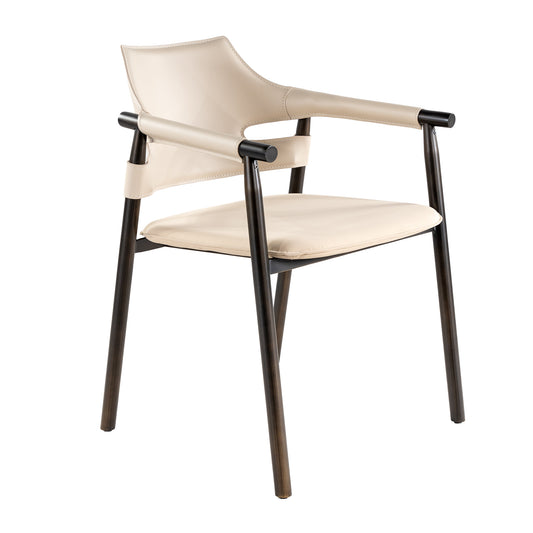 Drift Dining Chair