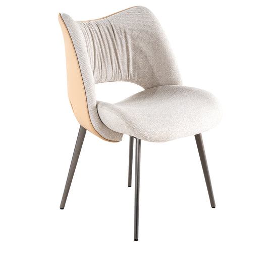 Reign Dining Chair