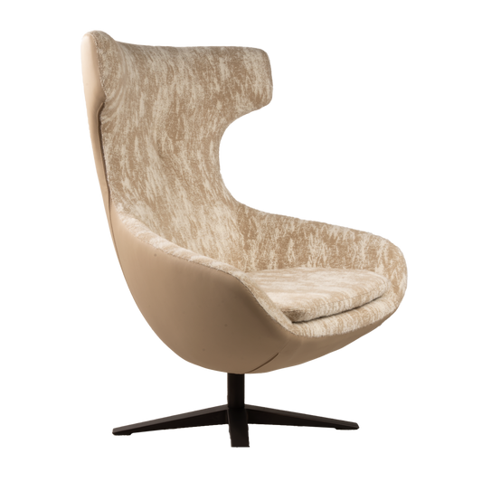 Jace Swivel Chair