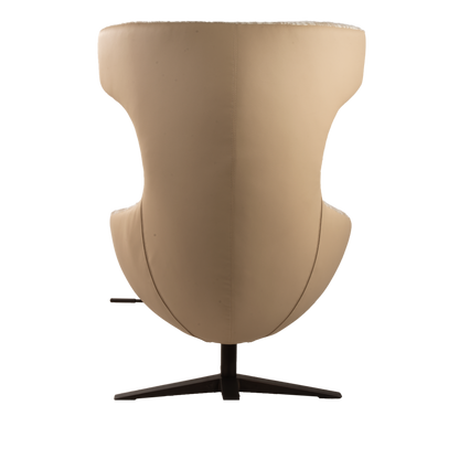 Jace Swivel Chair