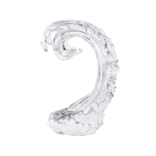 زخارف الموجة المتوسطة