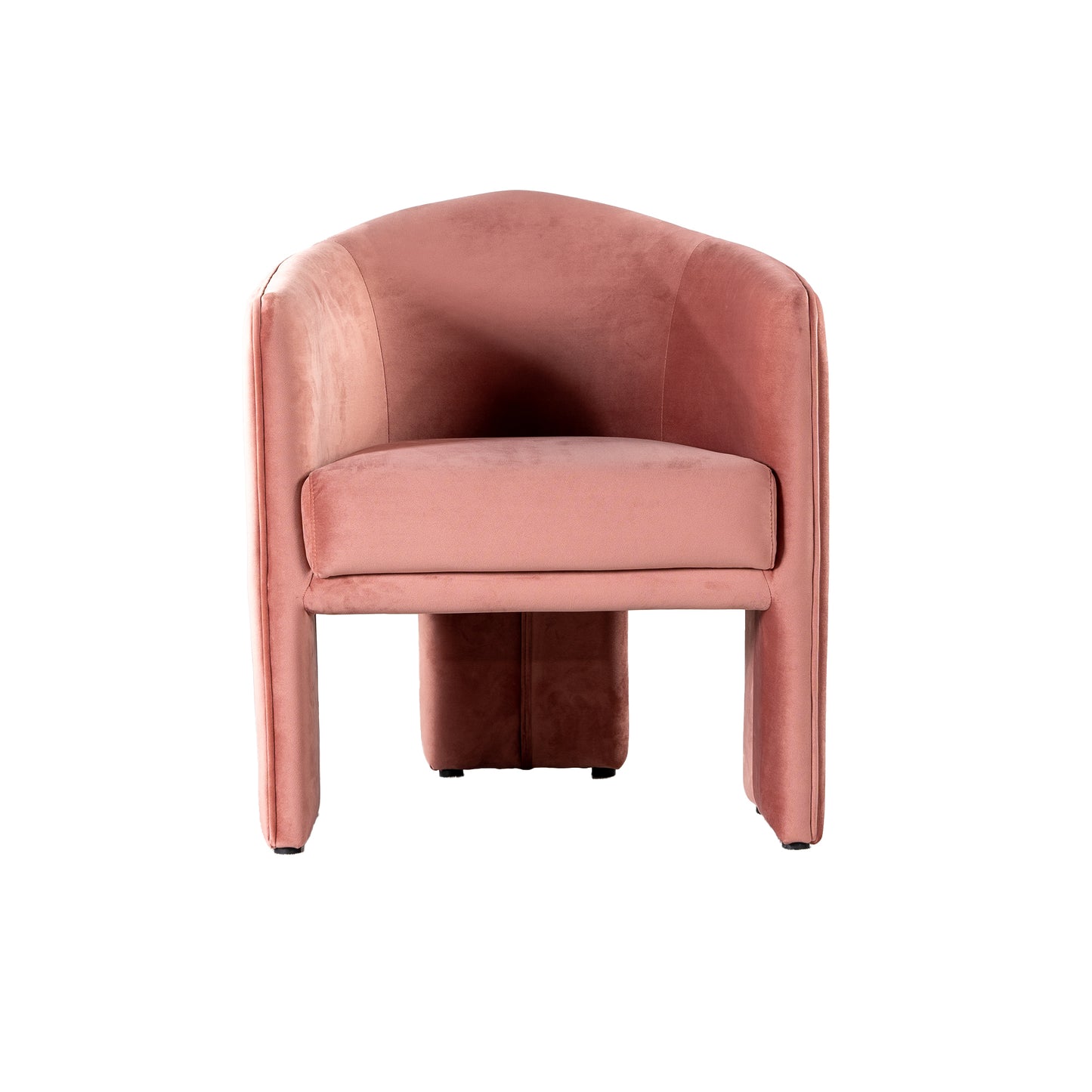 Sasha Dining Chair