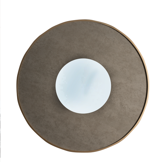 Dagan Mirror