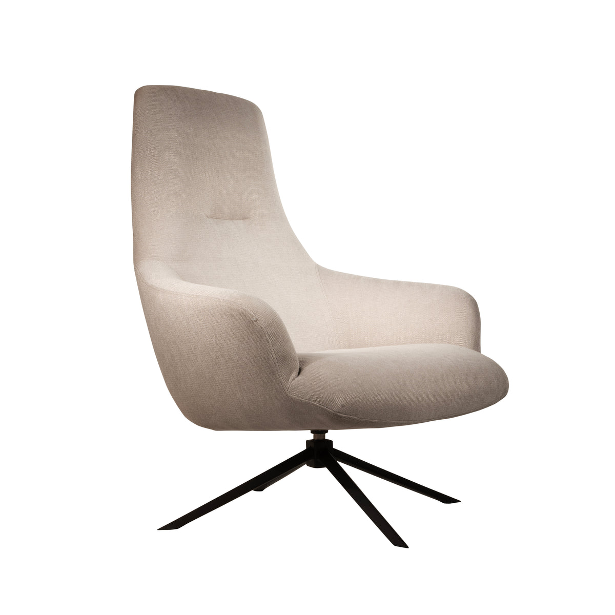 Boba Chair – Kit & Kaboodle