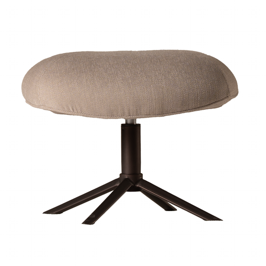 بوبا عثماني