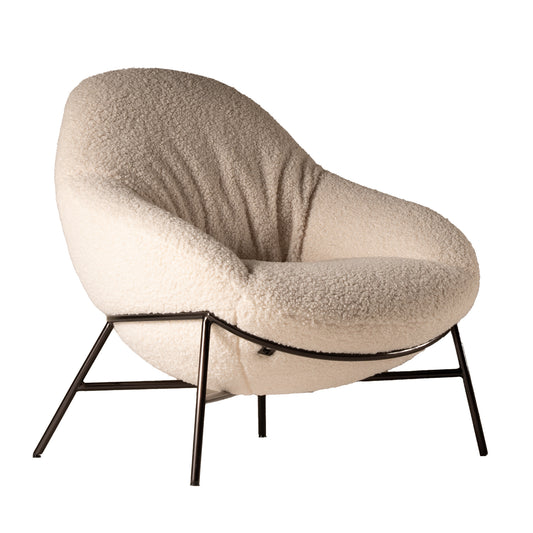 كرسي نادي بورا