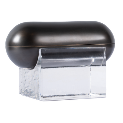 Ice Tray Small