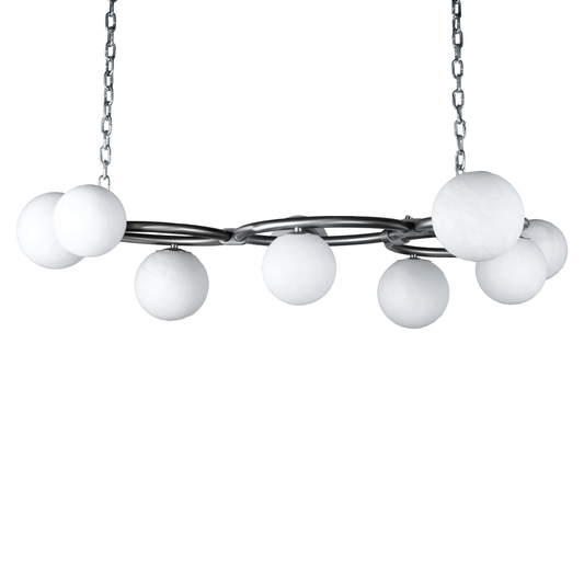 Ada Pendant Lamp