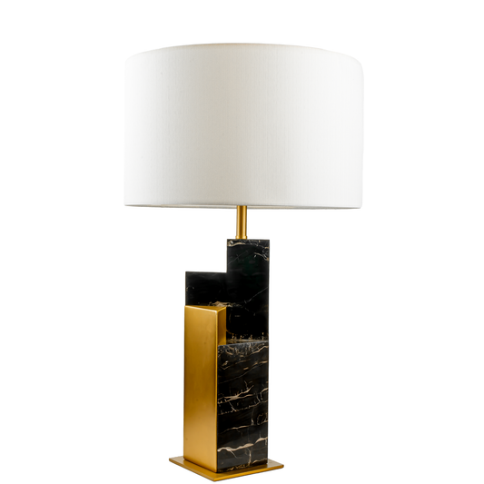 Murphey Table Lamp