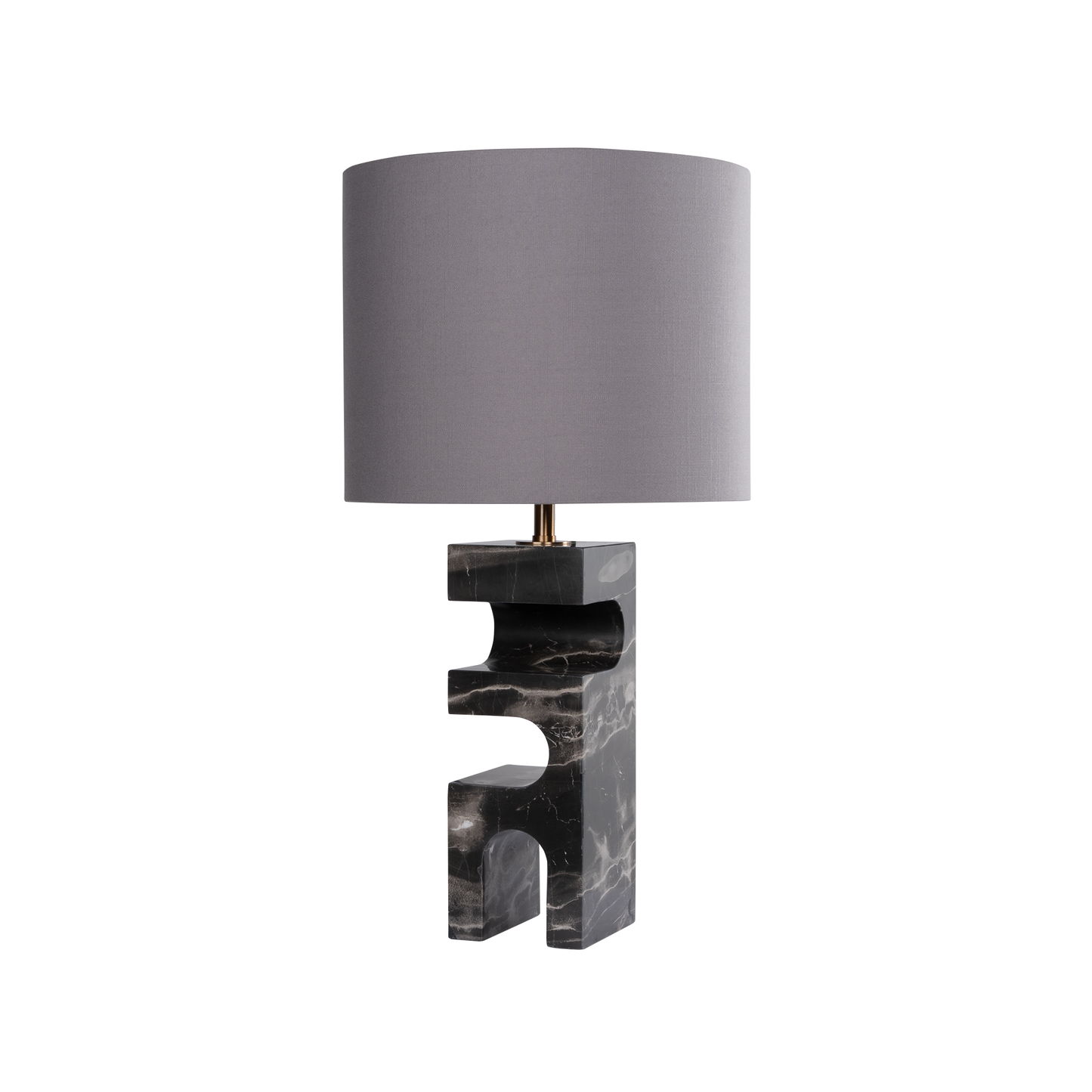 Max Table Lamp