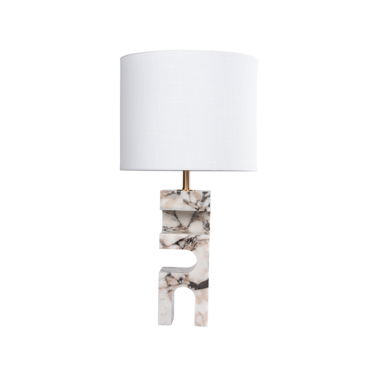 Max Table Lamp