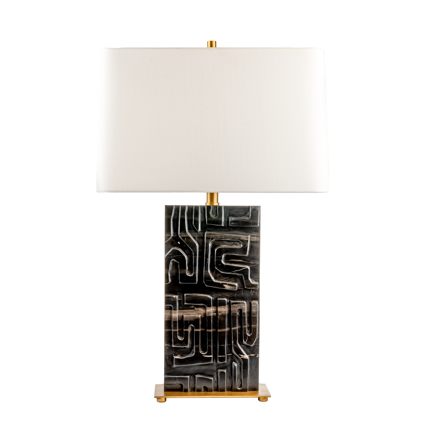 Lola Table Lamp