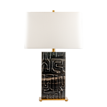 Lola Table Lamp