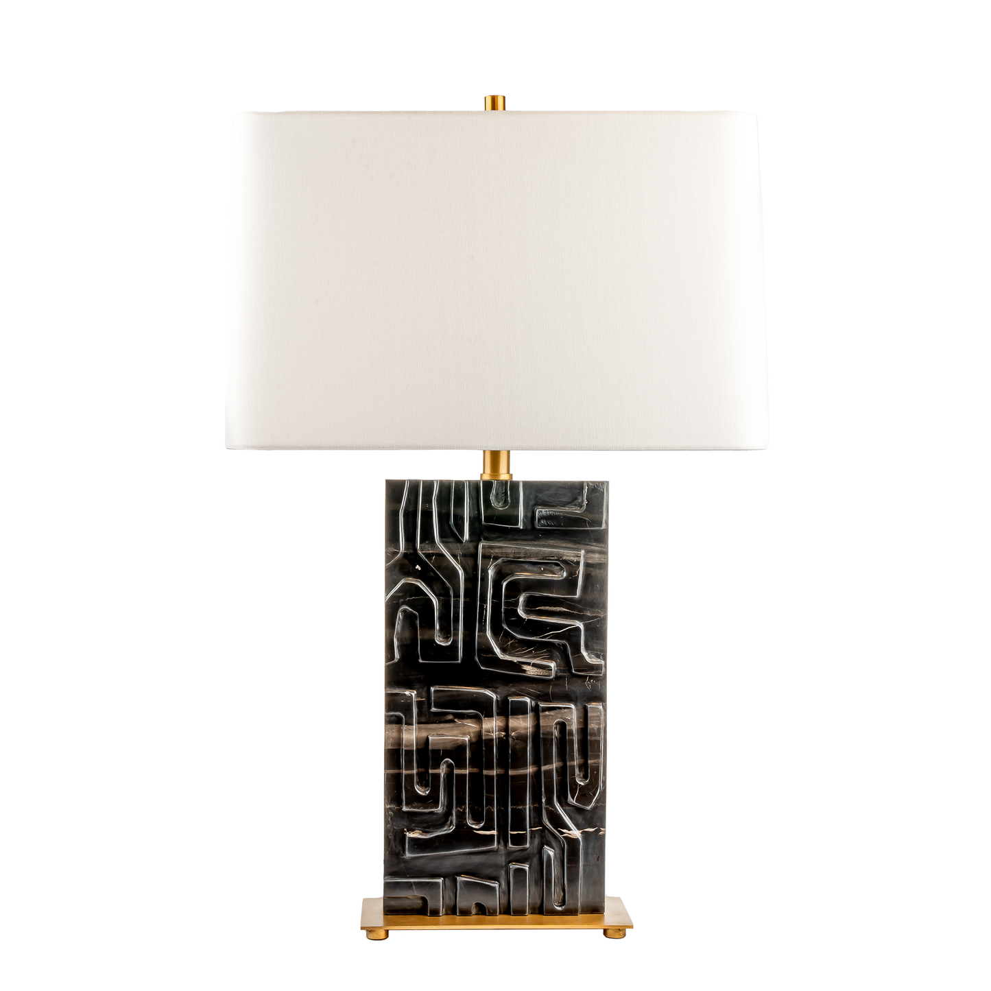 Lola Table Lamp