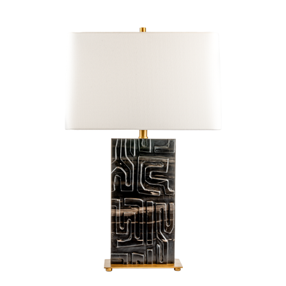 Lola Table Lamp