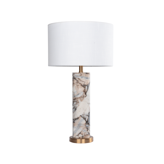 Darsi Table Lamp