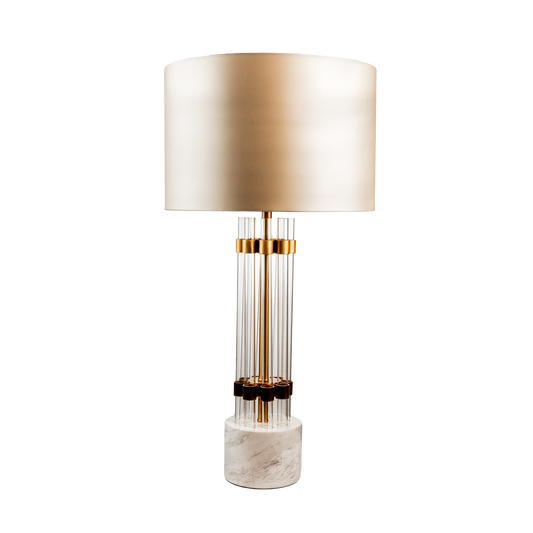 Mazie Table Lamp