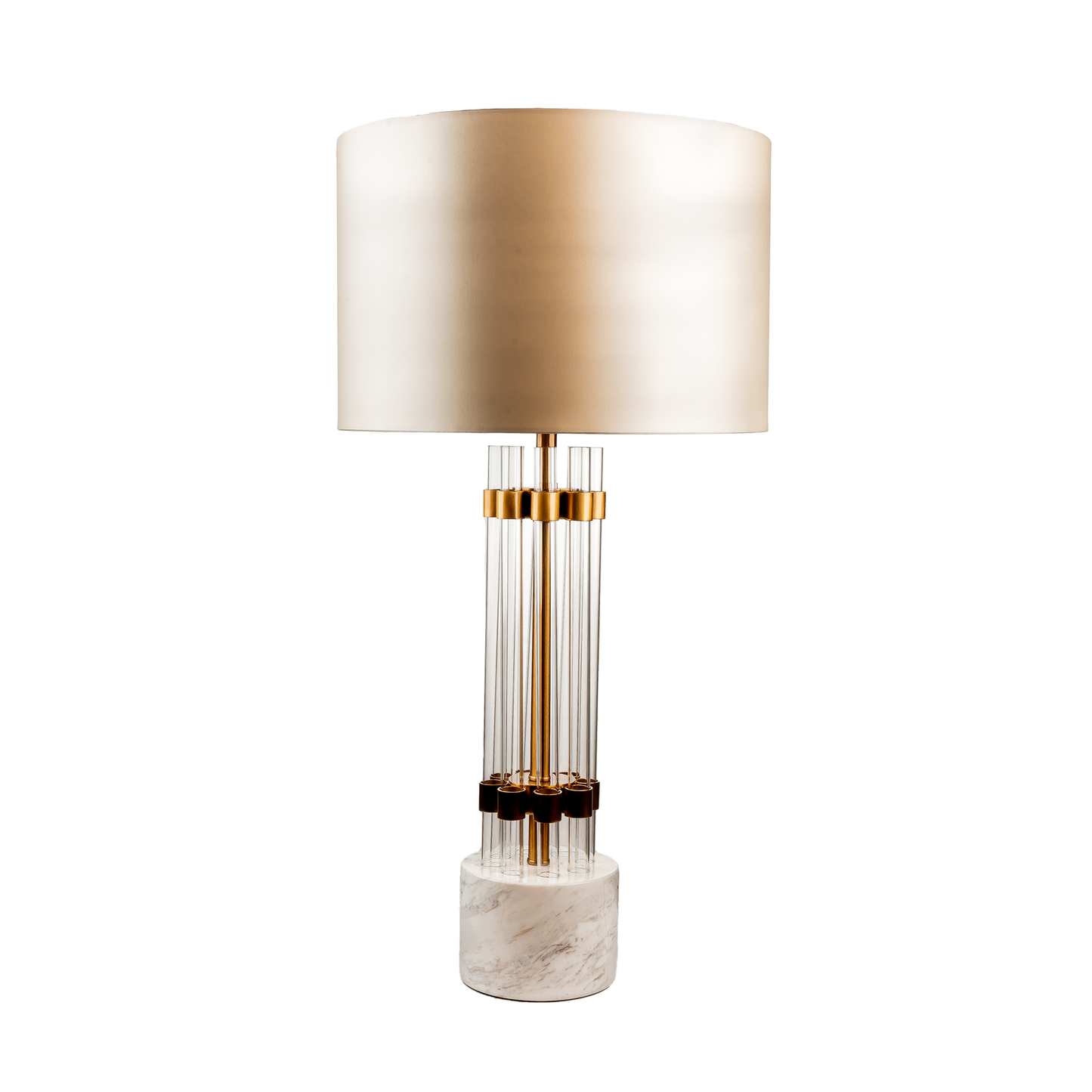 Mazie Table Lamp