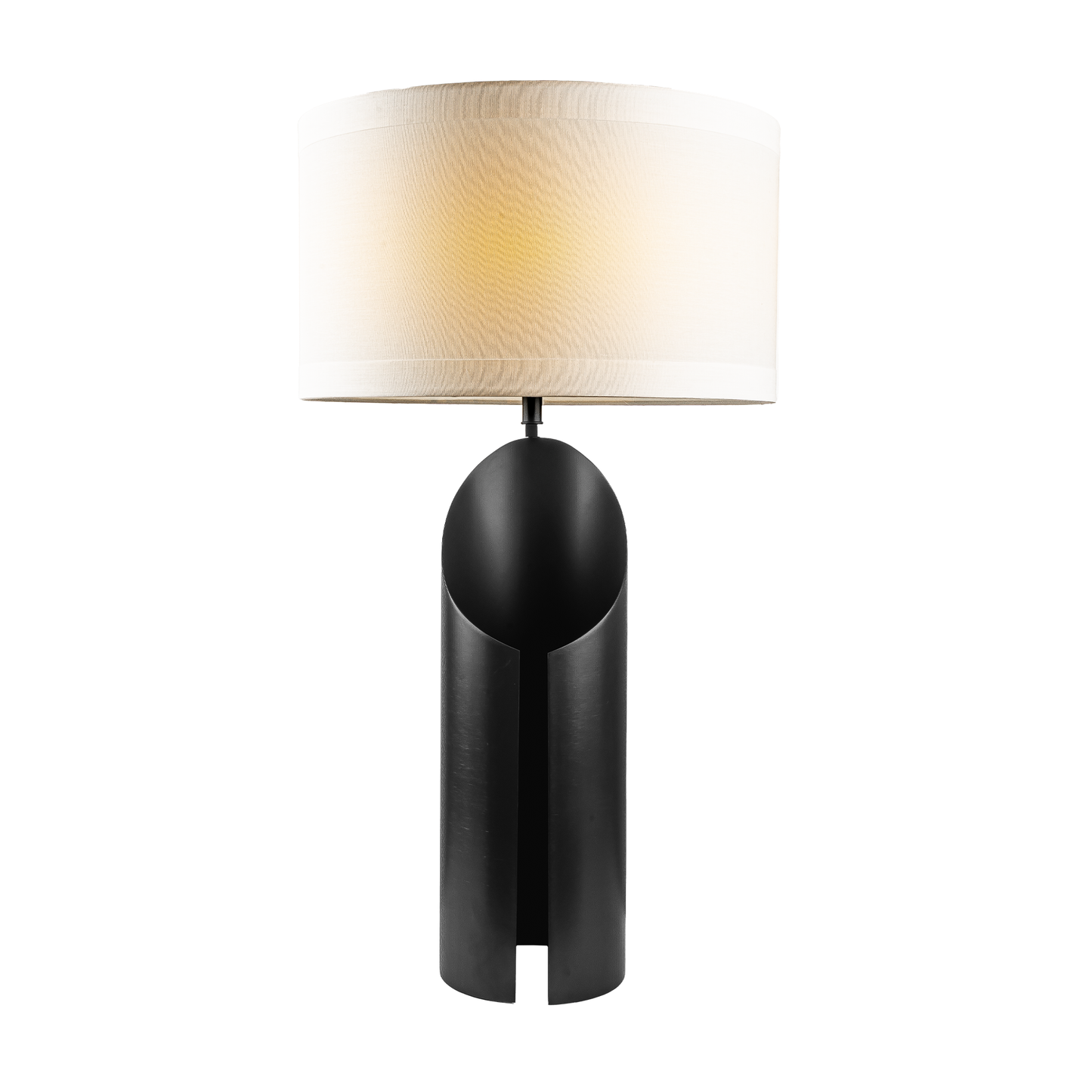 Rosa Table Lamp Ii