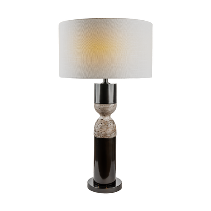 Sully Table Lamp