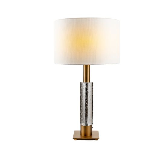 Phillips Table Lamp