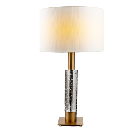 Phillips Table Lamp