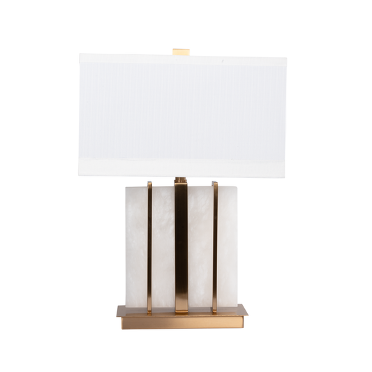 Combin Table Lamp