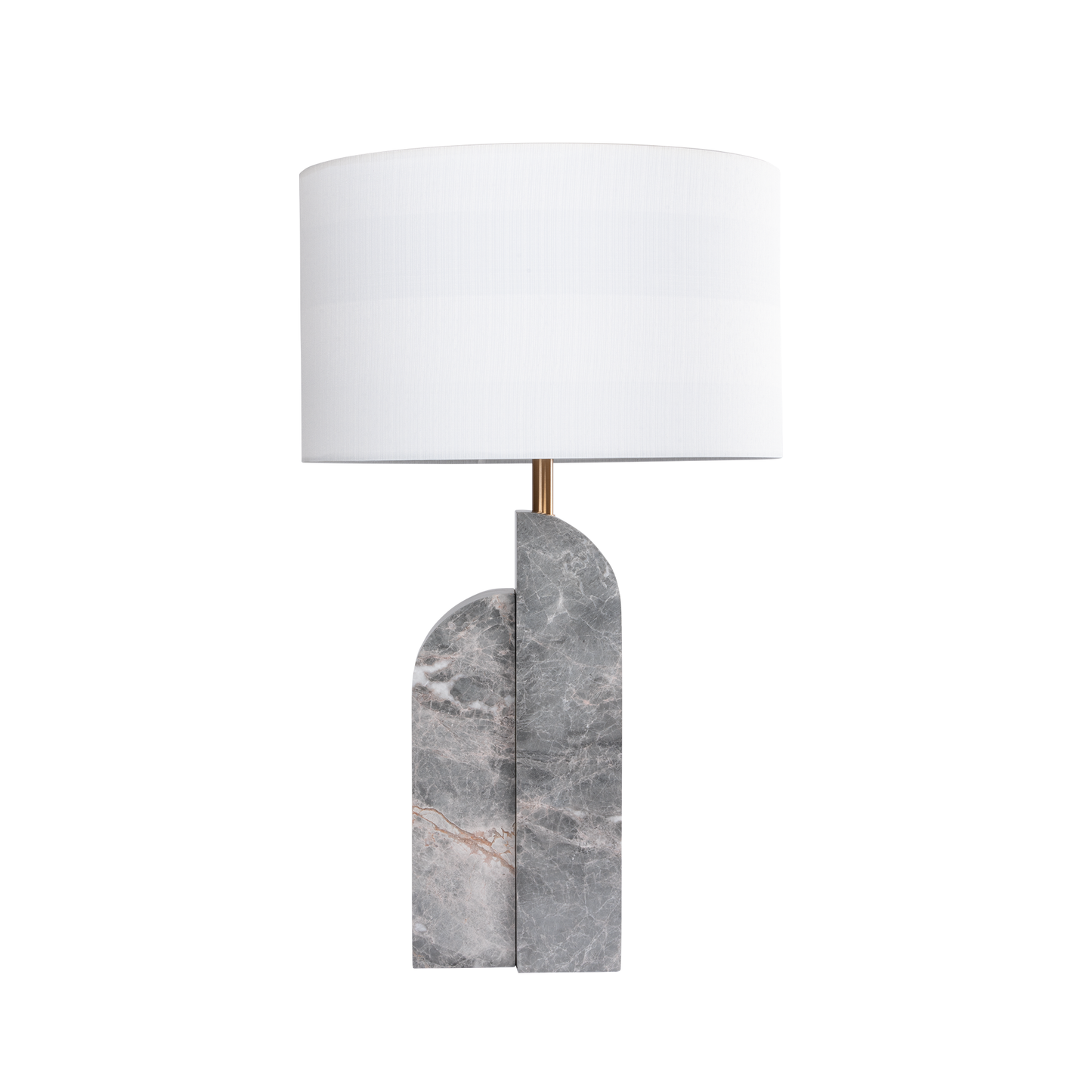 Rhi Table Lamp