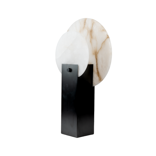 Norah Table Lamp